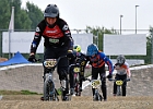 921H8180 bmx-tc-12-9-21